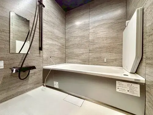 5LDK+S Property Nomi City Ishikawa Prefecture (22)