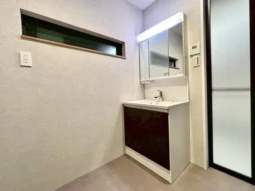 5LDK+S Property Nomi City Ishikawa Prefecture (24)
