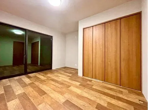 5LDK+S Property Nomi City Ishikawa Prefecture (9)