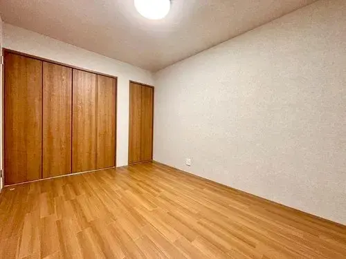 5LDK+S Property Nomi City Ishikawa Prefecture (10)