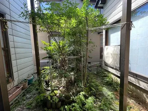 5K+S Property Kanazawa City Ishikawa Prefecture (2)