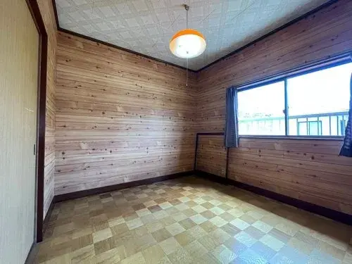 5K+S Property Kanazawa City Ishikawa Prefecture (11)