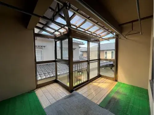 5K+S Property Kanazawa City Ishikawa Prefecture (12)