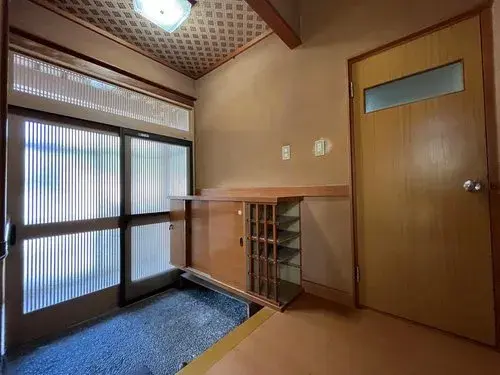 5K+S Property Kanazawa City Ishikawa Prefecture (13)