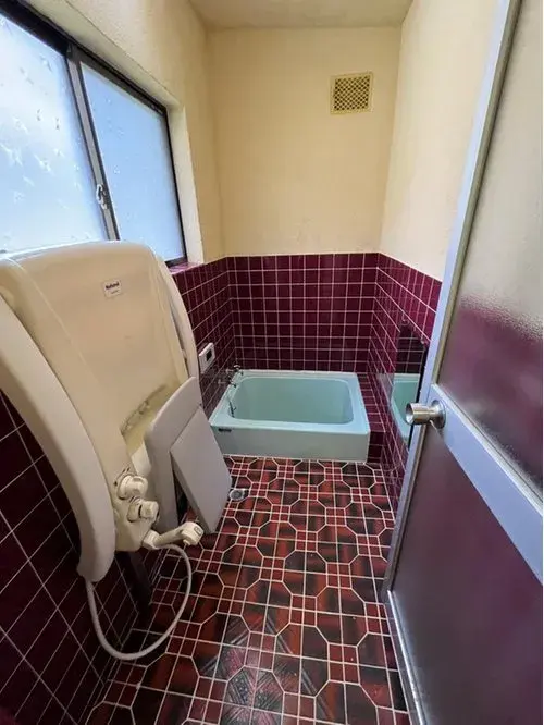 5K+S Property Kanazawa City Ishikawa Prefecture (15)