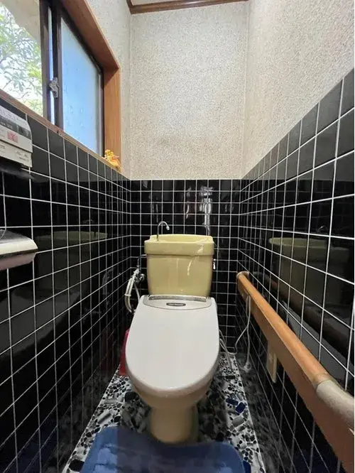 5K+S Property Kanazawa City Ishikawa Prefecture (17)