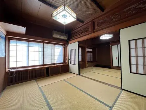 5K+S Property Kanazawa City Ishikawa Prefecture (6)