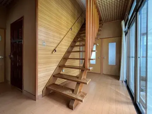 5K+S Property Kanazawa City Ishikawa Prefecture (8)
