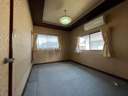 5K+S Property Kanazawa City Ishikawa Prefecture (9)