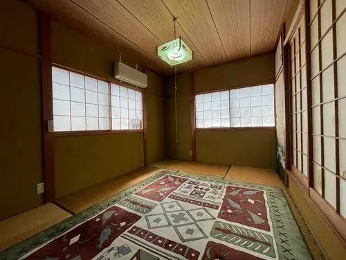5K+S Property Kanazawa City Ishikawa Prefecture (10)