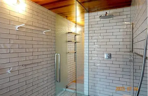 LDK 20+ Tatami Mats Property, Hakusan City, Ishikawa Prefecture (3)
