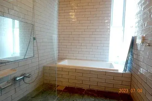 LDK 20+ Tatami Mats Property, Hakusan City, Ishikawa Prefecture (6)