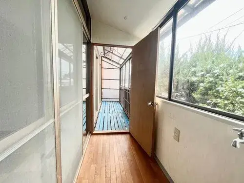 5DK Property Kanazawa City Ishikawa Prefecture (11)