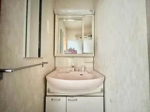 5DK Property Kanazawa City Ishikawa Prefecture (13)