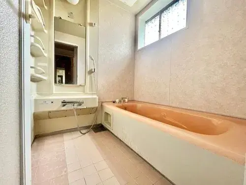 5DK Property Kanazawa City Ishikawa Prefecture (14)