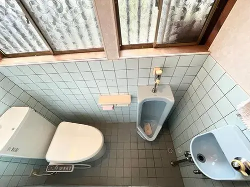 5DK Property Kanazawa City Ishikawa Prefecture (15)