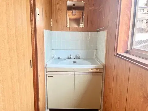 5DK Property Kanazawa City Ishikawa Prefecture (16)