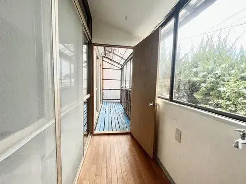 5DK Property Kanazawa City Ishikawa Prefecture (3)