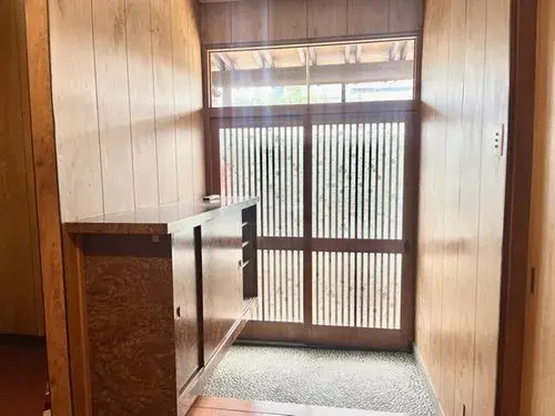 5DK Property Kanazawa City Ishikawa Prefecture (4)