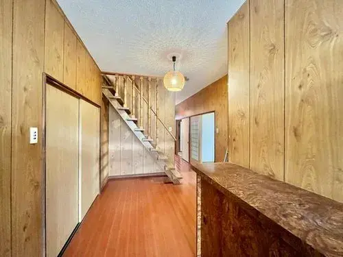 5DK Property Kanazawa City Ishikawa Prefecture (5)