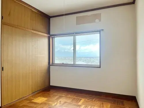 5DK Property Kanazawa City Ishikawa Prefecture (10)