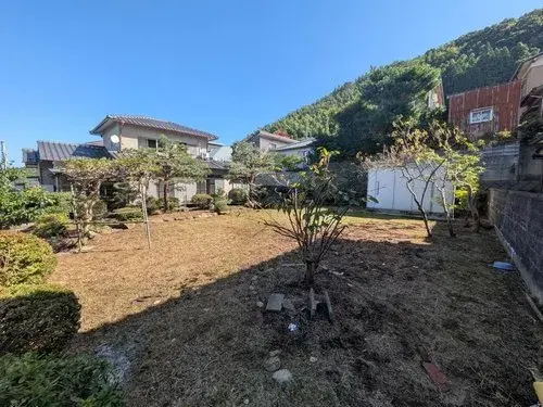 7DK+S property Kanazawa City Ishikawa Prefecture (2)