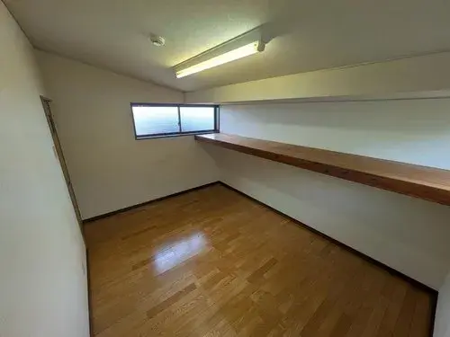 7DK+S property Kanazawa City Ishikawa Prefecture (11)