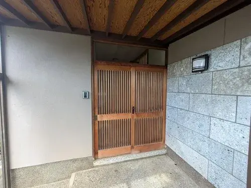7DK+S property Kanazawa City Ishikawa Prefecture (12)