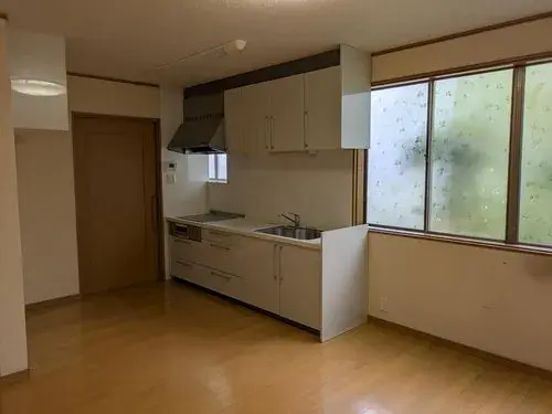7DK+S property Kanazawa City Ishikawa Prefecture (13)