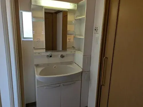 7DK+S property Kanazawa City Ishikawa Prefecture (14)