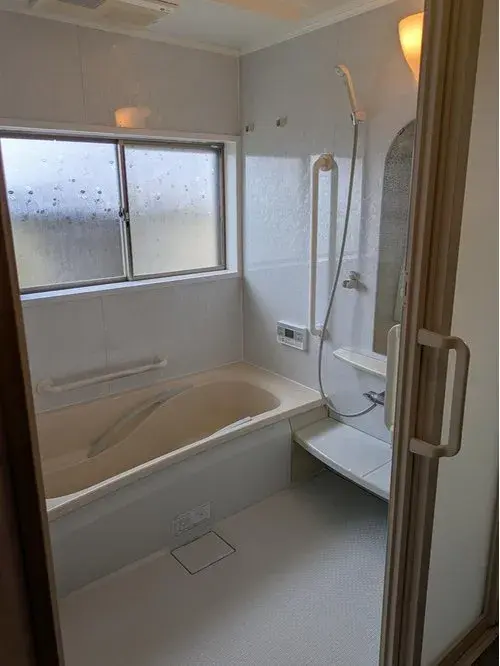 7DK+S property Kanazawa City Ishikawa Prefecture (15)