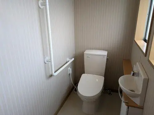 7DK+S property Kanazawa City Ishikawa Prefecture (16)