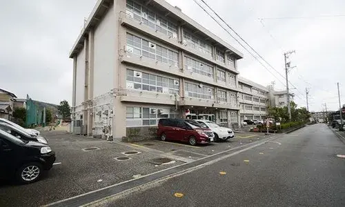 7DK+S property Kanazawa City Ishikawa Prefecture (18)