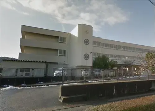 7DK+S property Kanazawa City Ishikawa Prefecture (19)