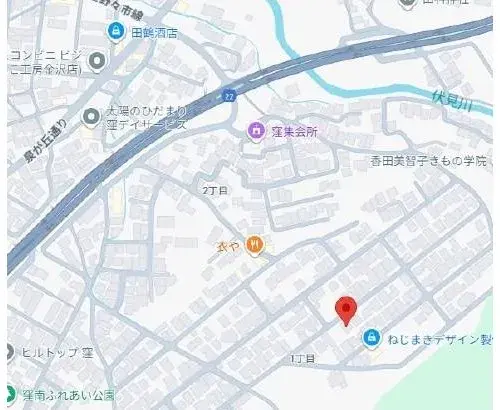 7DK+S property Kanazawa City Ishikawa Prefecture (20)