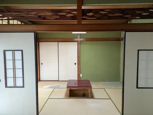 7DK+S property Kanazawa City Ishikawa Prefecture (3)