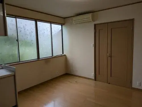 7DK+S property Kanazawa City Ishikawa Prefecture (5)