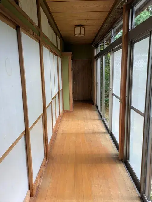 7DK+S property Kanazawa City Ishikawa Prefecture (6)