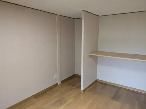 7DK+S property Kanazawa City Ishikawa Prefecture (7)