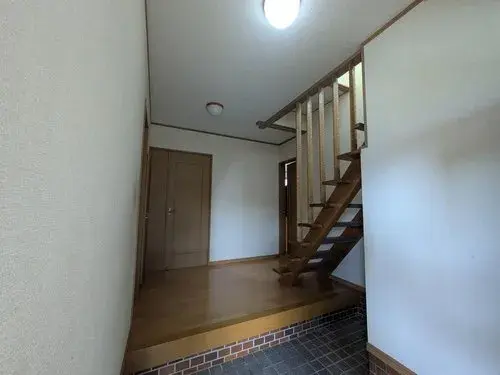 7DK+S property Kanazawa City Ishikawa Prefecture (8)