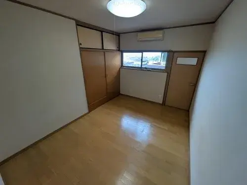 7DK+S property Kanazawa City Ishikawa Prefecture (10)