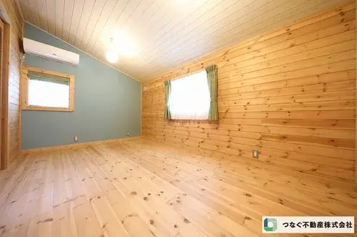 2LDK+S Property Tsubata Town Ishikawa Prefecture (13)