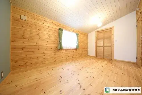 2LDK+S Property Tsubata Town Ishikawa Prefecture (15)