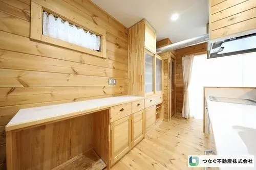 2LDK+S Property Tsubata Town Ishikawa Prefecture (17)