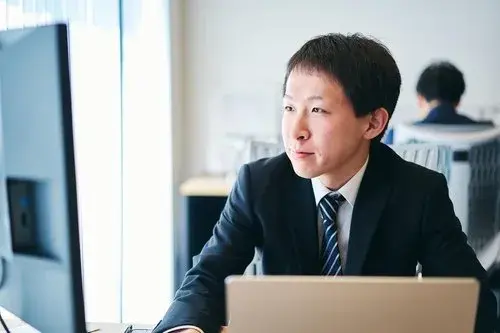 2LDK+S Property Tsubata Town Ishikawa Prefecture (18)
