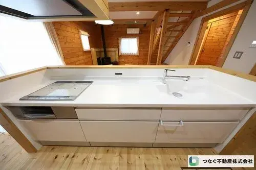 2LDK+S Property Tsubata Town Ishikawa Prefecture (20)