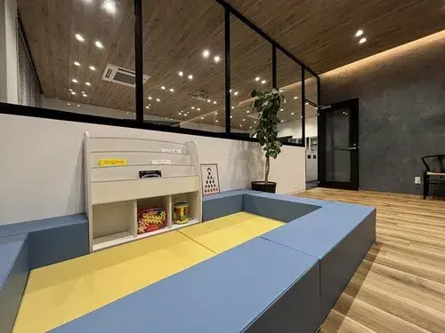2LDK+S Property Tsubata Town Ishikawa Prefecture (3)
