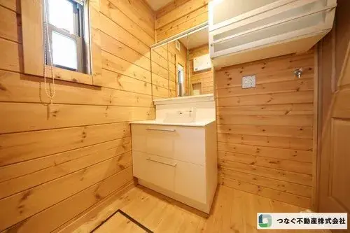 2LDK+S Property Tsubata Town Ishikawa Prefecture (21)
