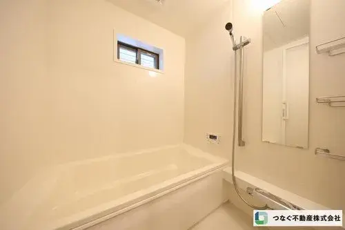 2LDK+S Property Tsubata Town Ishikawa Prefecture (22)