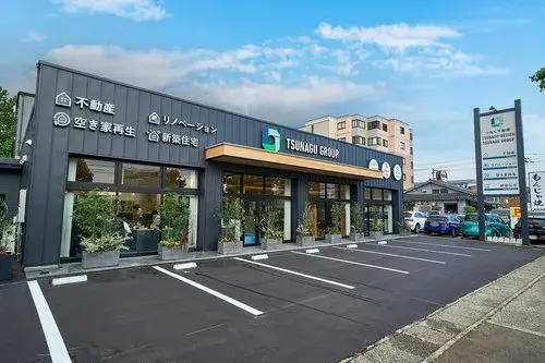 2LDK+S Property Tsubata Town Ishikawa Prefecture (26)